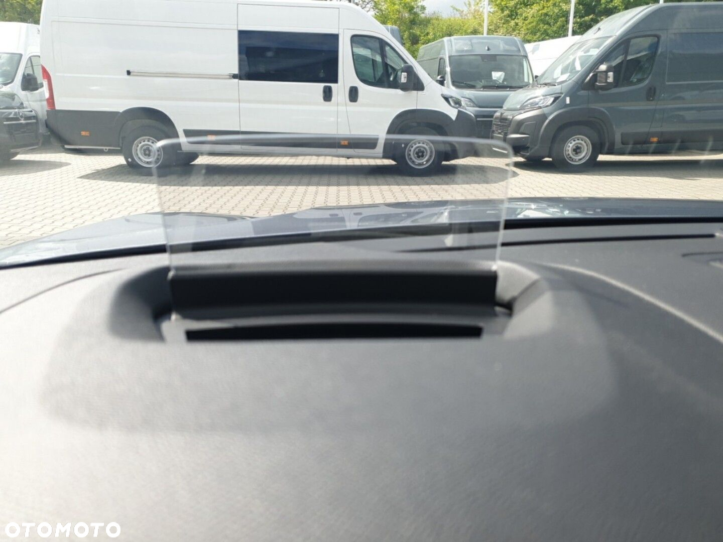 Citroën C4 1.2 PureTech Max S&S - 17