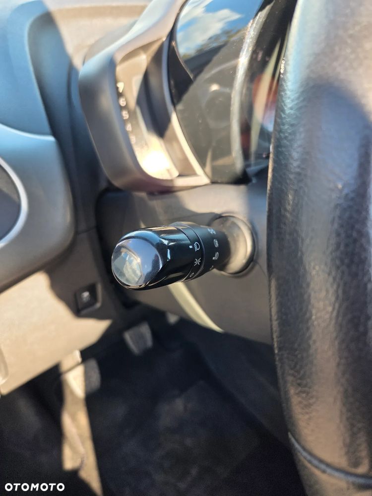 Peugeot 108 VTI 68 STOP&START Top Allure - 25