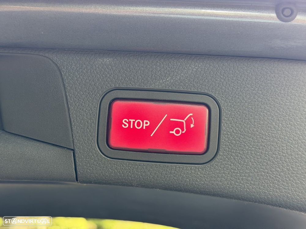 Mercedes-Benz C 300 de T 9G-TRONIC Avantgarde - 16