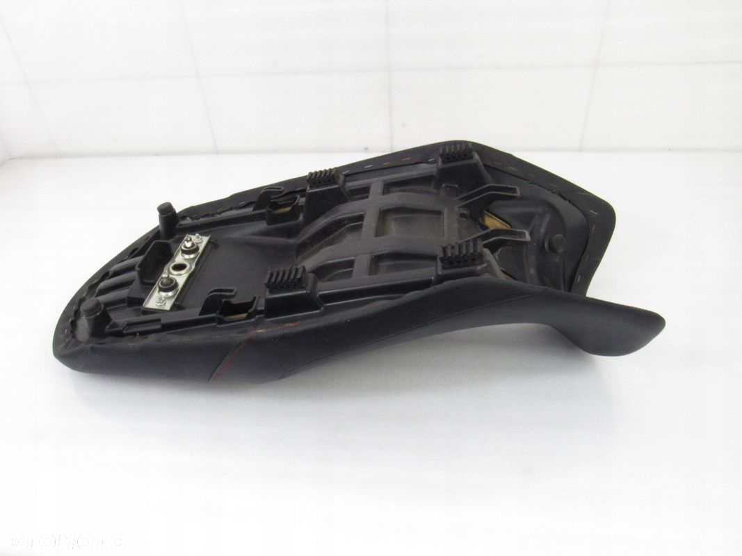 Siedzenie / kanapa Suzuki DL 650 V-Strom 13r ABS - 6