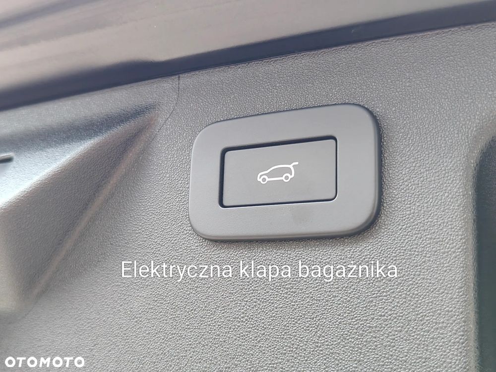 Land Rover Discovery Sport D165 Dynamic SE - 38