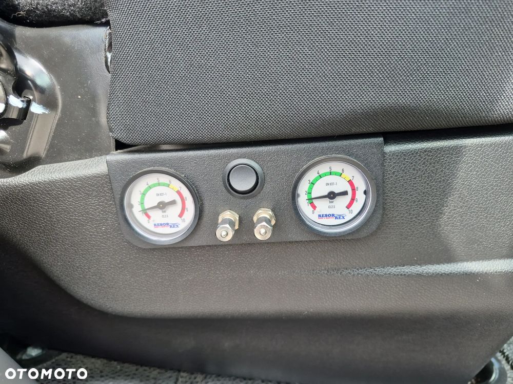 Renault MASTER L3H2 EXTRA - 20