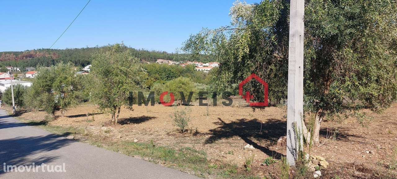 Terreno rústico com excelentes acessos!!! - Grande imagem: 3/4