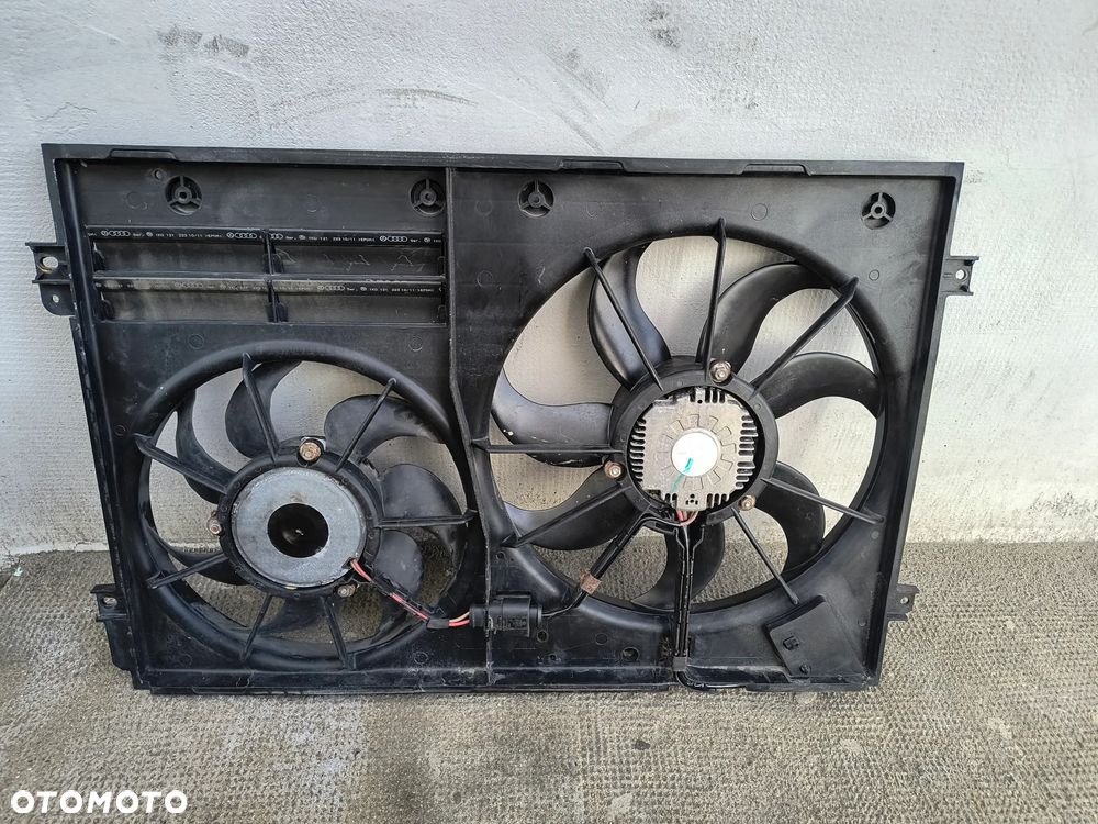 Volkswagen oe 1K0121207BC - 6
