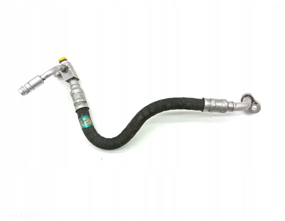 PRZEWÓD KLIMATYZACJI BMW X3 E83 3415556 - 3