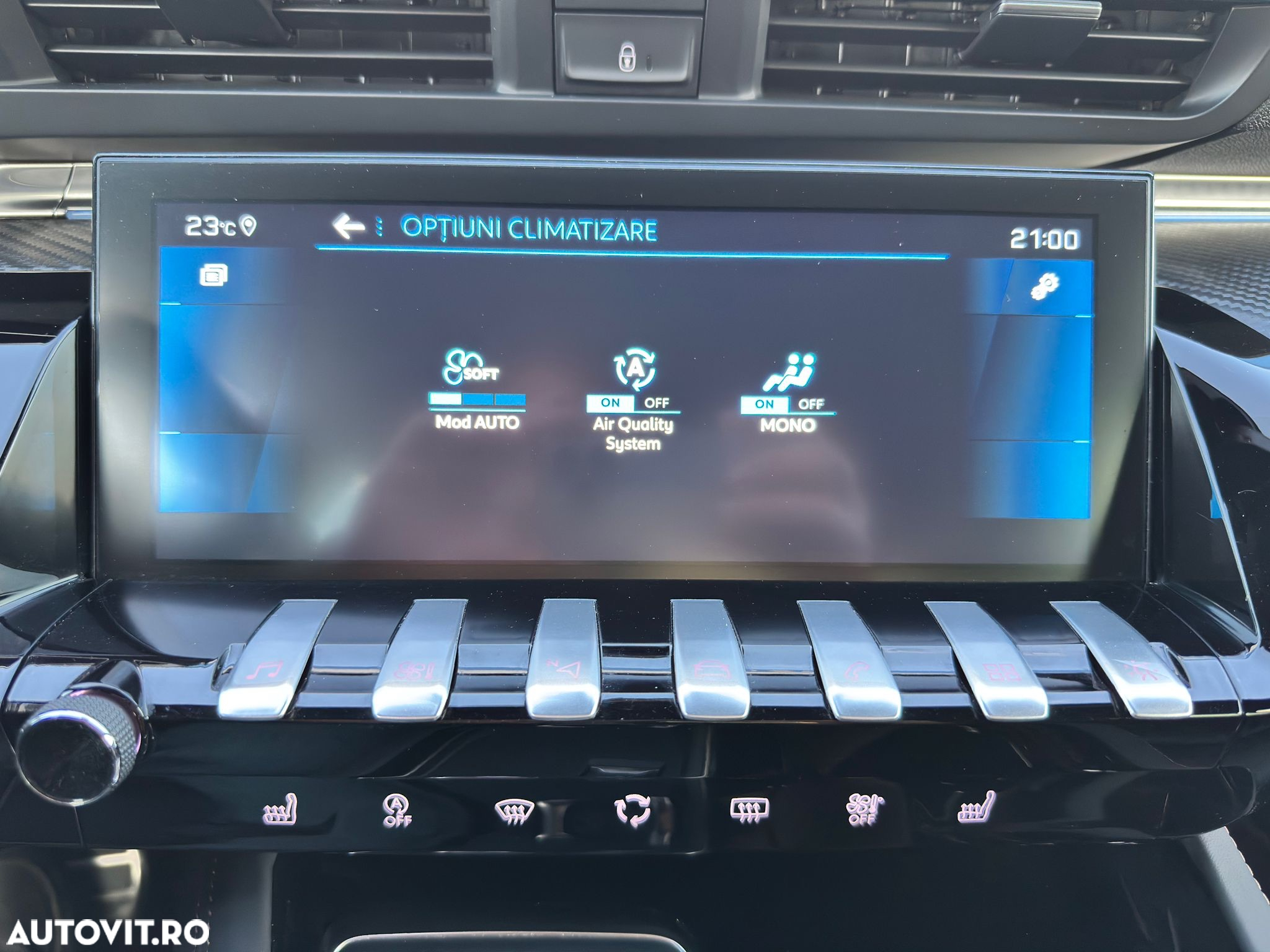 Peugeot 508 - 28