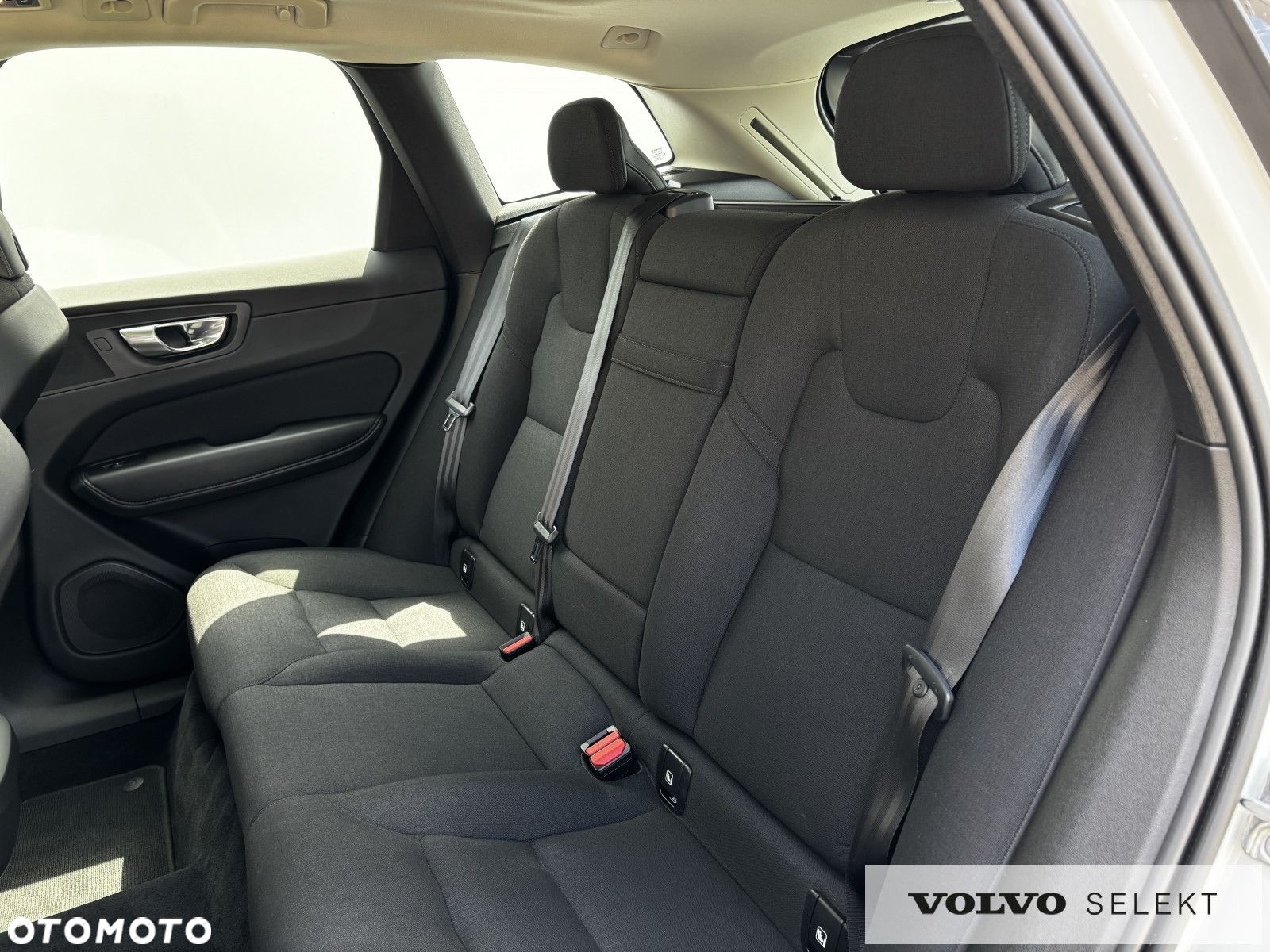 Volvo XC 60 - 21