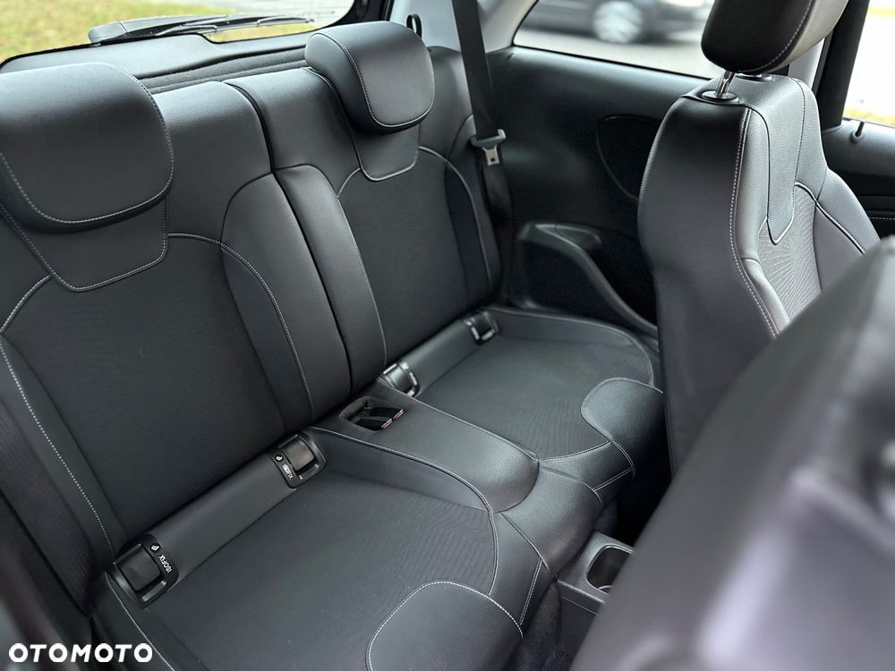 Opel Adam 1.2 Yourself S&S - 26