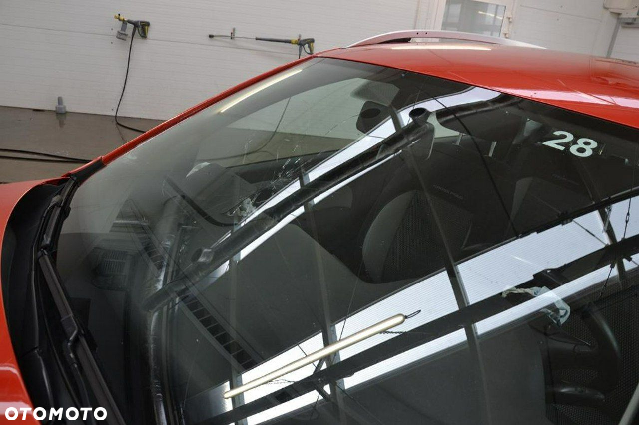 Volkswagen Polo - 11