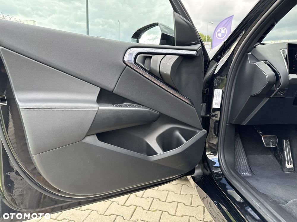 BMW X3 - 12