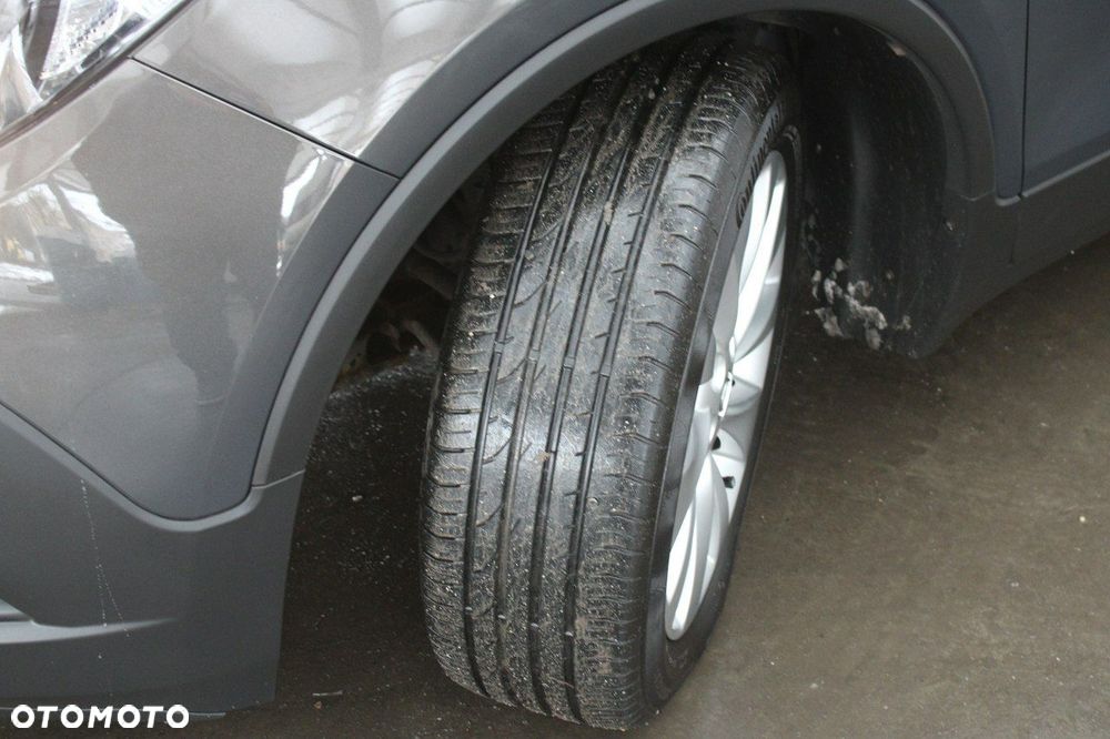 Opel Mokka 1.4 Turbo ecoFLEX Start/Stop Color Innovation - 33