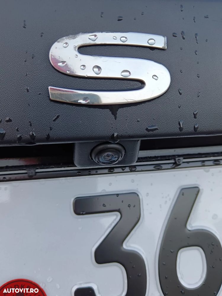 Dacia Duster 1.6 SCe Prestige jante 16" - 19