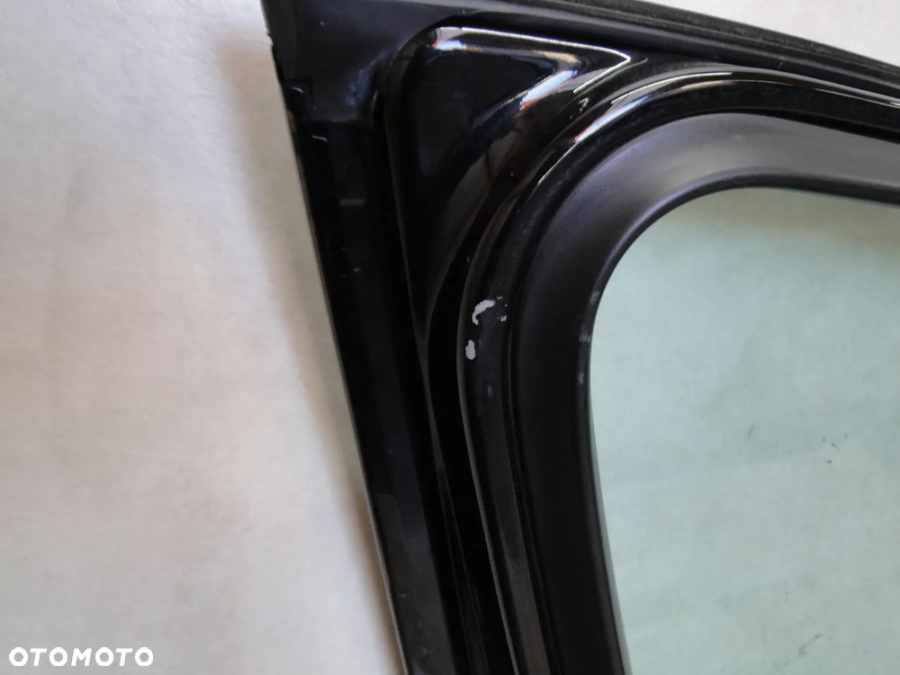 RENAULT LATITUDE DRZWI LEWE PRZÓD PRZEDNIE KOMPLETNE TEGXA EUROPA - 22