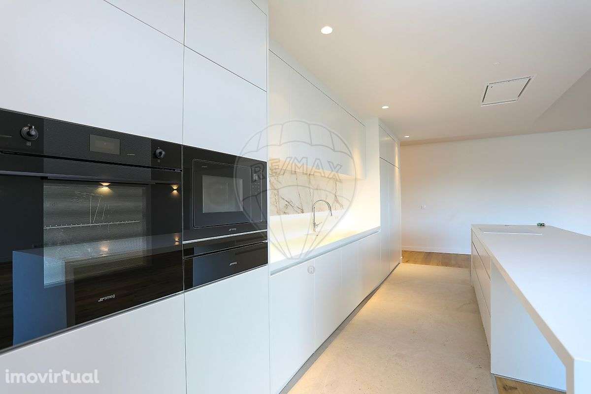 Apartamento T4 para venda - Grande imagem: 3/50