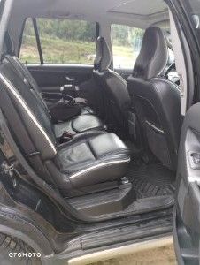 Volvo XC 90 - 8