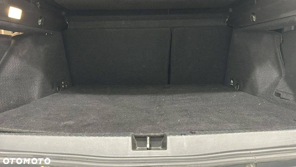 Dacia Duster 1.3 TCe FAP Prestige 4WD - 11