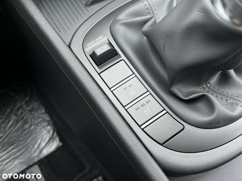 Hyundai Kona 1.0 T-GDI Executive - 28