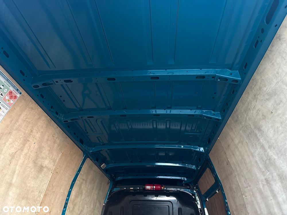 Renault MASTER - 24
