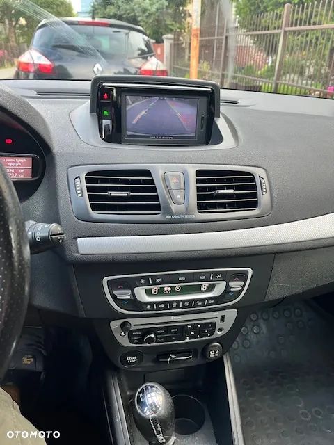 Renault Megane - 4