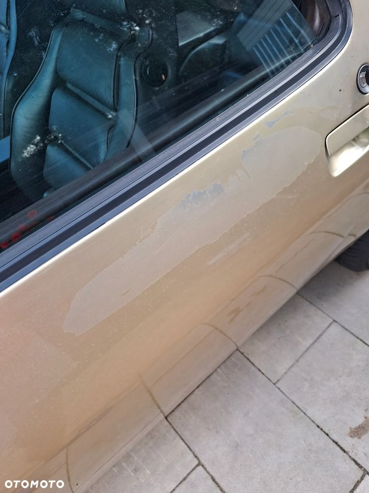 Porsche 928 - 14