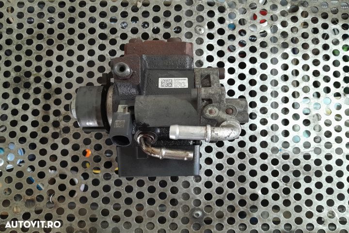 Pompa inalta presiune 03L130755E Volkswagen VW Passat B6 [2005 - 2010 - 2