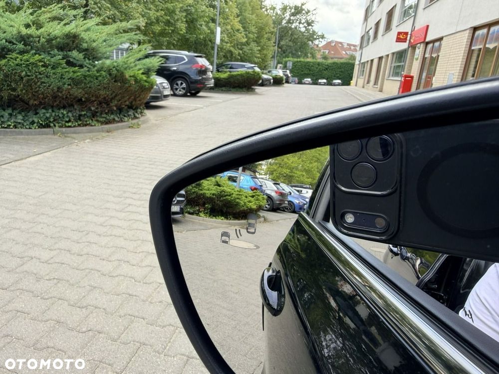 Ford Focus 2023