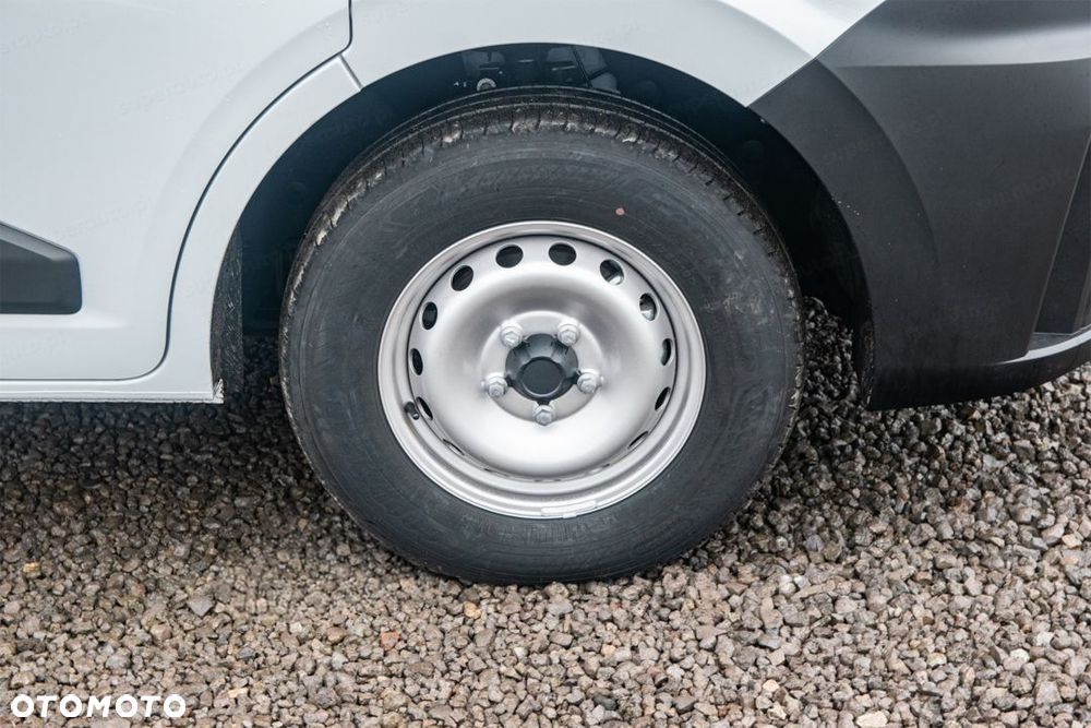 Renault Master L3 Zabudowa 10EP 2.0 170KM - 15
