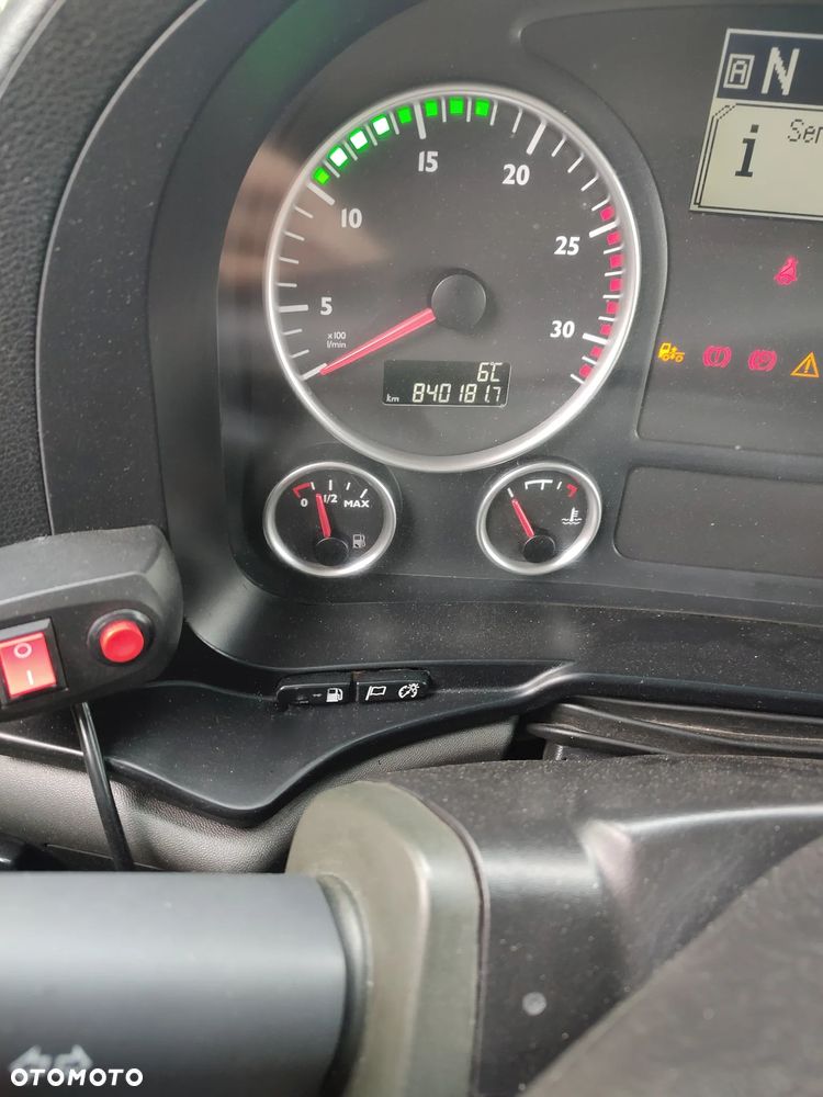 Ford Kuga 2.0 TDCi Trend - 16