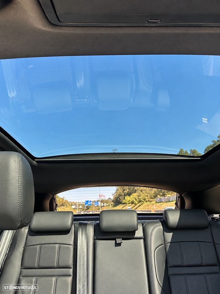 Land Rover Range Rover Evoque - 8