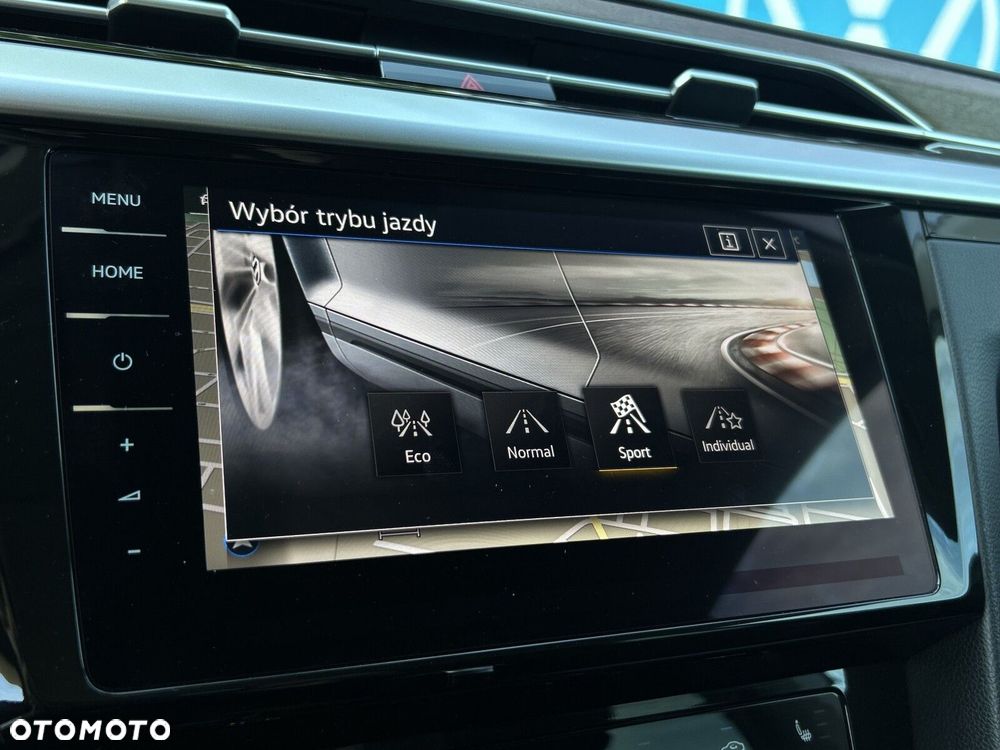 Volkswagen Arteon Shooting Brake 2.0 TDI Elegance DSG - 28