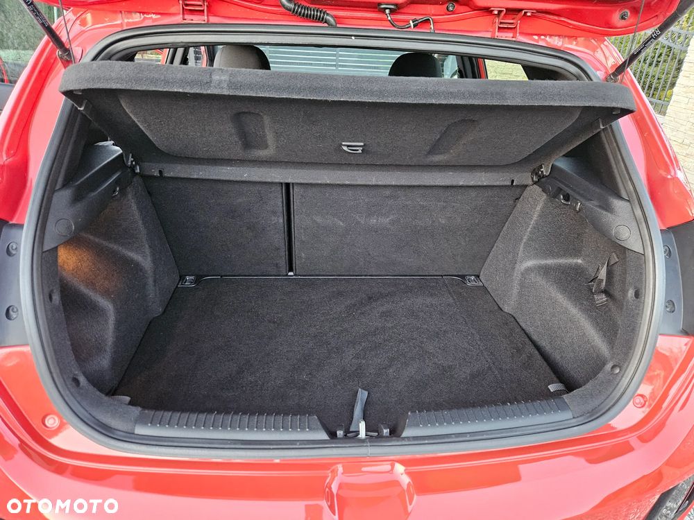 Kia Ceed 1.0 T-GDI ISG GT Line - 21