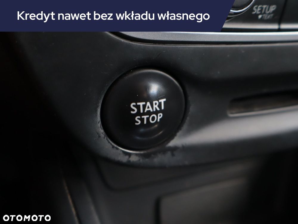 Renault Megane - 19