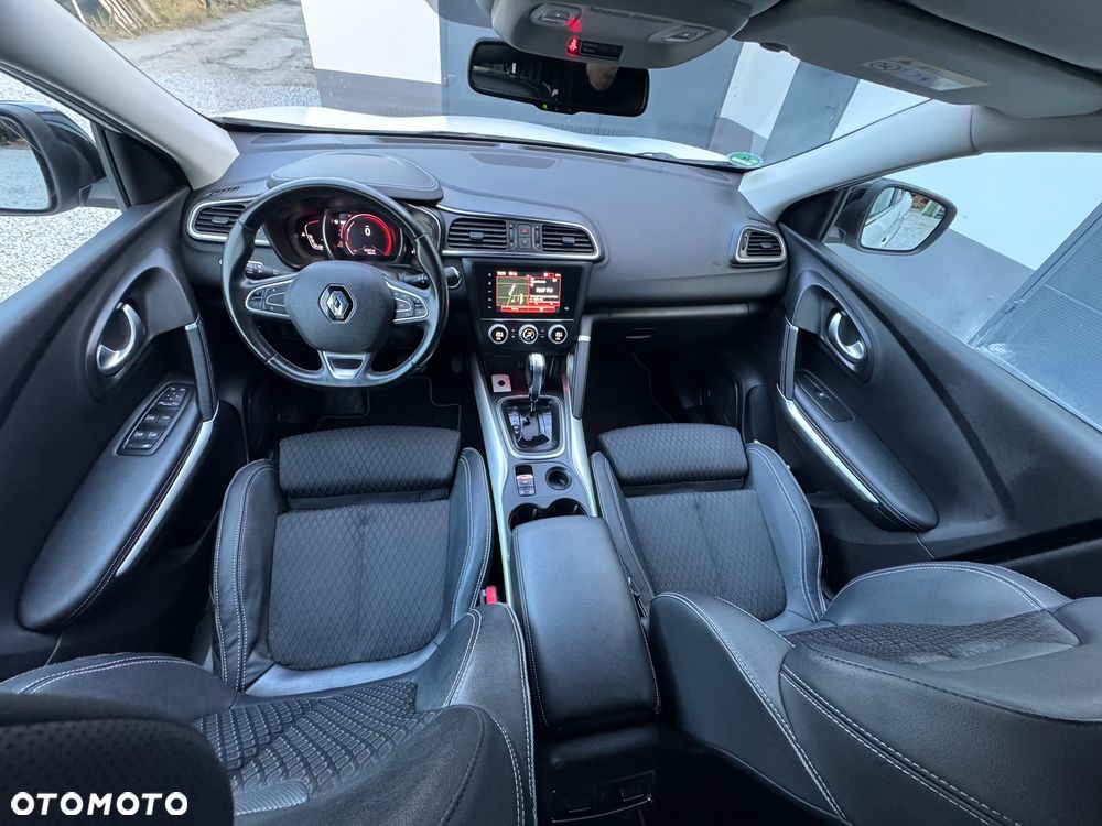 Renault Kadjar - 3