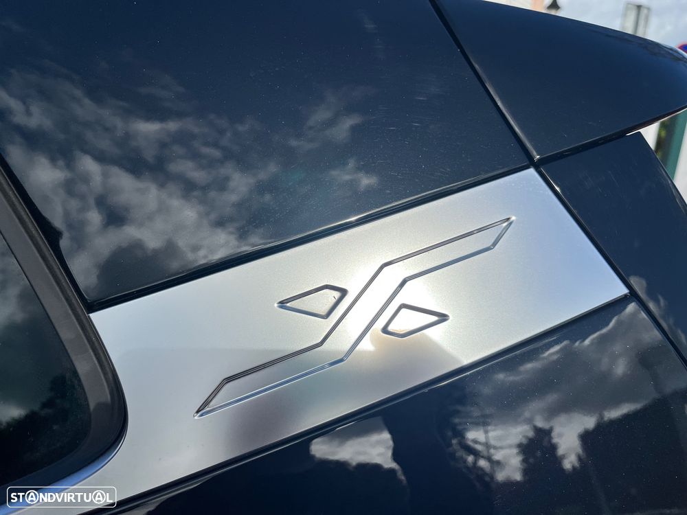 SEAT Arona 1.0 TSI FR - 19