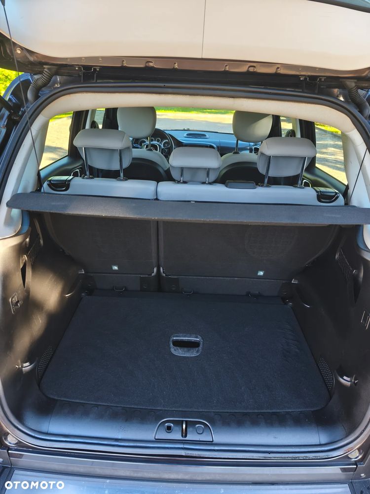 Fiat 500L 1.4 16V Pop-Star - 10