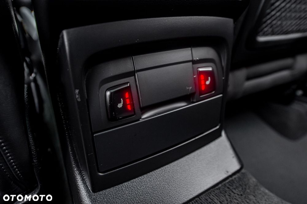 Audi SQ5 3.0 TDI Quattro Tiptronic - 28