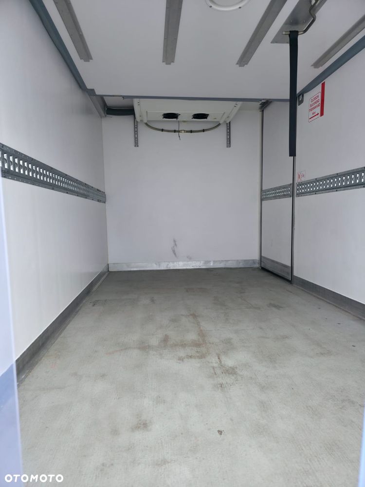 Renault MASTER - 9
