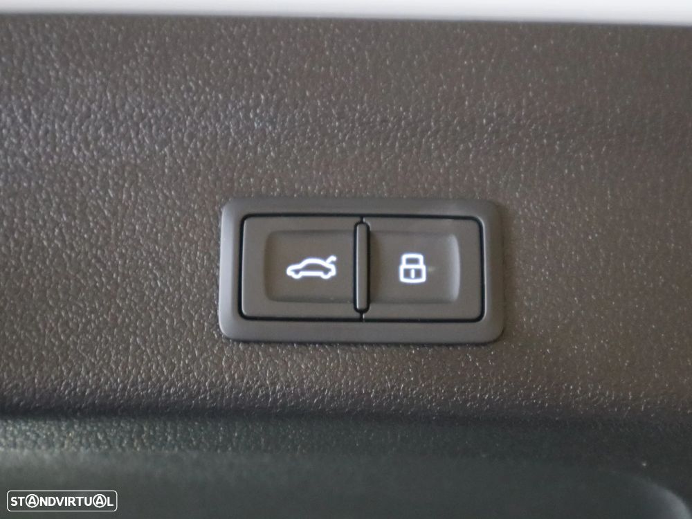 Audi A6 55 TFSI e quattro S tronic S line - 14