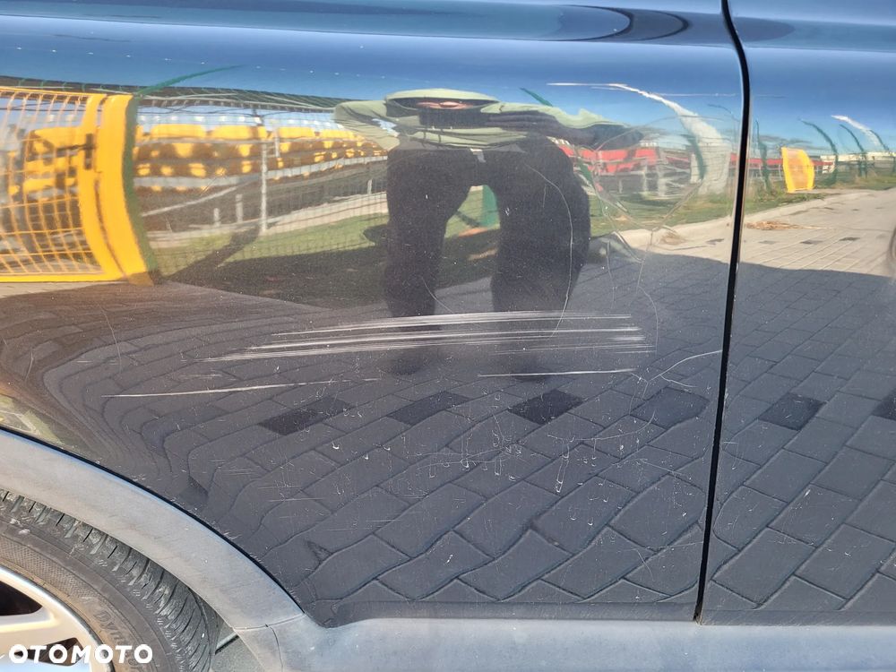 Volvo C30 1.6D DRIVe - 10