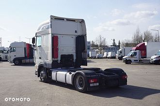 DAF XF 480 FT (32763) - 4