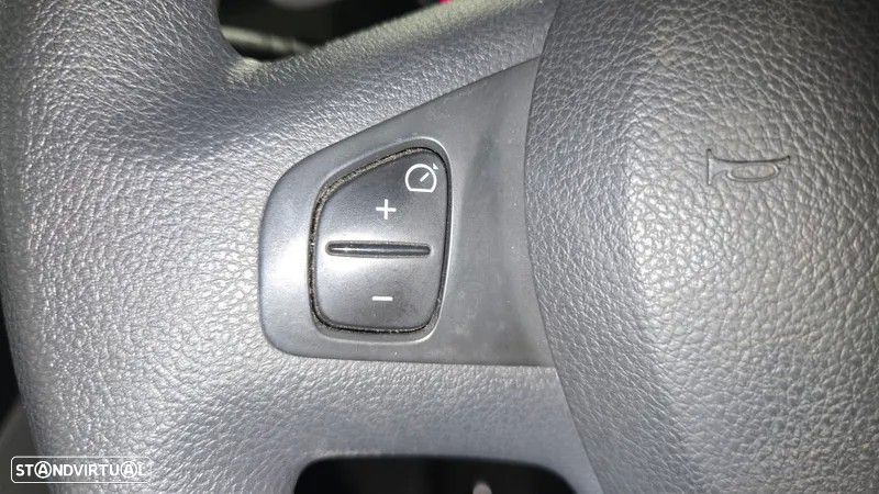 Nissan NV300 1.6 dCi L2H1 1.2T Pro - 17