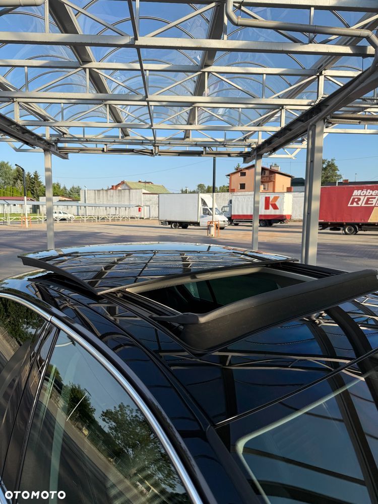 Volkswagen Passat 2.0 TSI 4Mot R-Line Edition DSG - 14