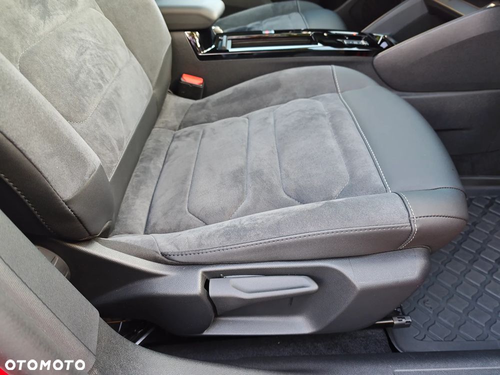 Citroën C4X 1.2 PureTech Max S&S EAT8 - 18