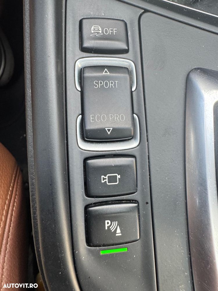 BMW Seria 3 - 10