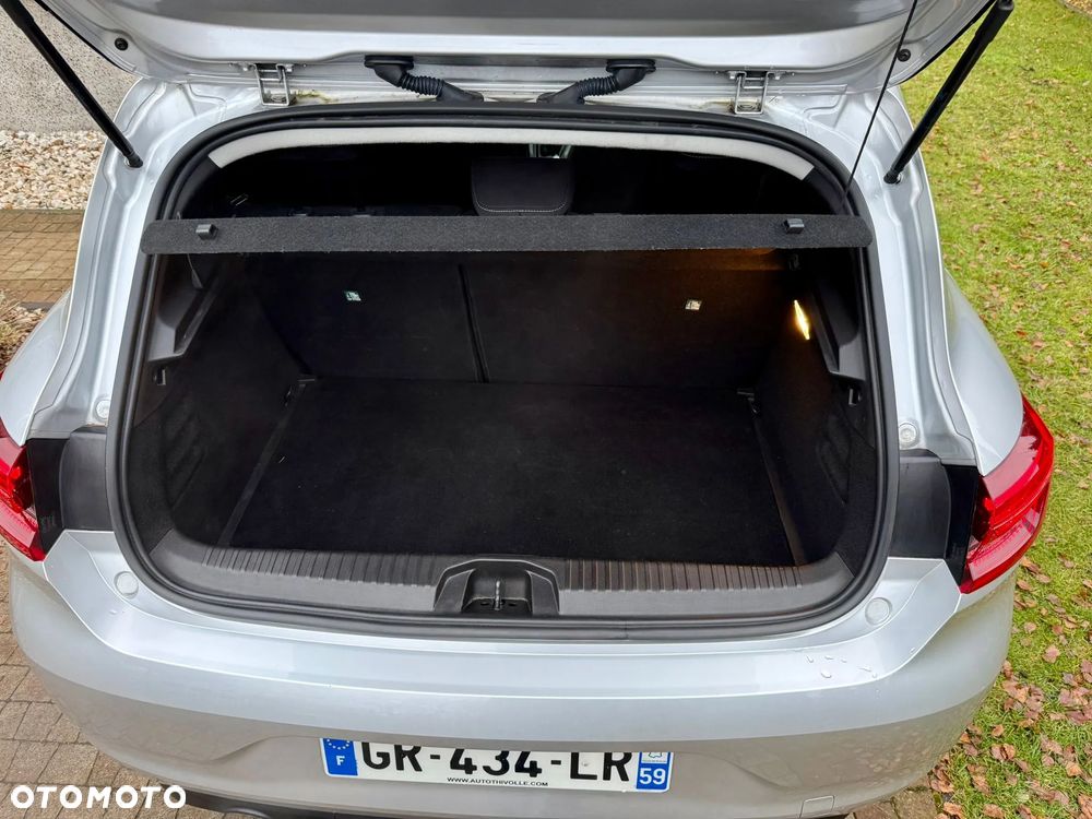 Renault Clio TCe 90 BUSINESS EDITION - 18