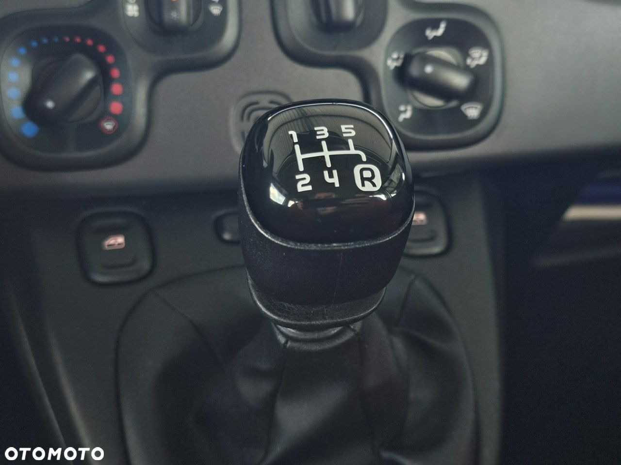 Fiat Panda - 19