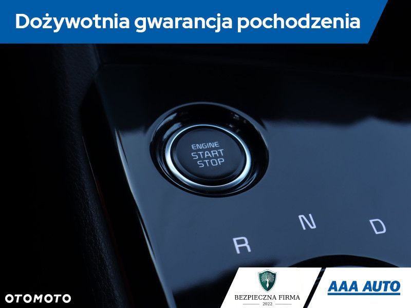 Kia Sportage - 23