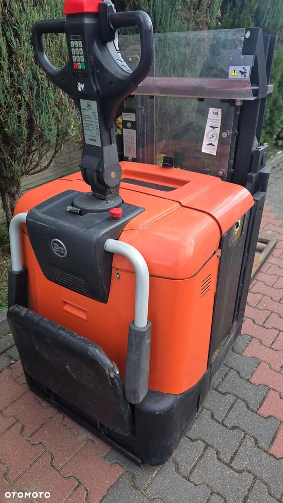 BT SPE200D - 1