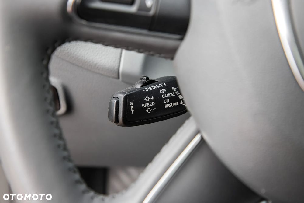 Audi Q5 - 22