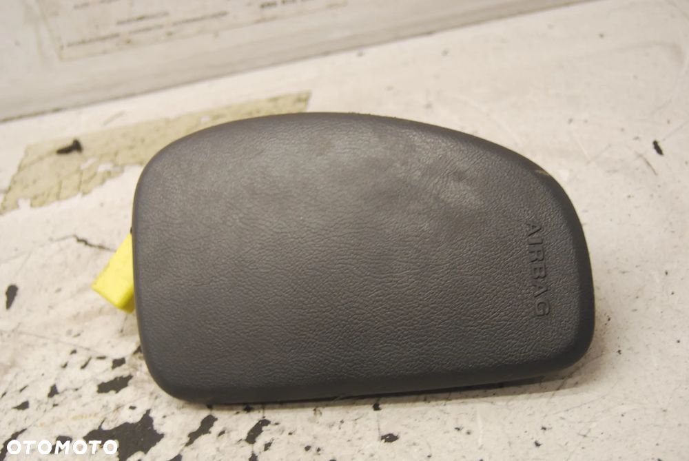 PODUSZKA FOTELA LEWY PRZÓD PRZEDNIA 7H0880241A VW T5 7H0880241